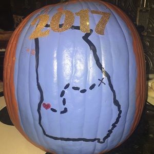 Meet your Posher, Sidney